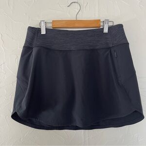 Outdoor Voices Women’s Skort. Size Medium. Tennis Golf Pickleball